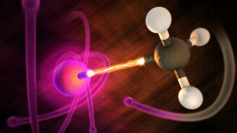 What is an Electron: Its Discovery, Nature and Everything Else | IE