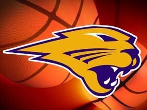 Uni Panthers Basketball - Lessons - Blendspace