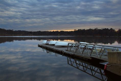 Jamaica Pond Boston | Shutterbug