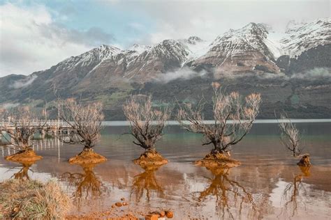 10 Best FREE Things to do in Glenorchy - My Queenstown Diary