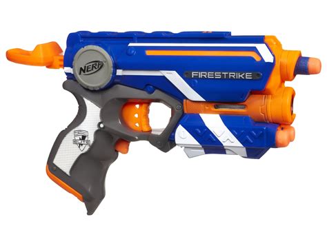 Image - Nerf-n-strike-elite-firestrike.png | NerfBlasterReviews Wiki | Fandom powered by Wikia