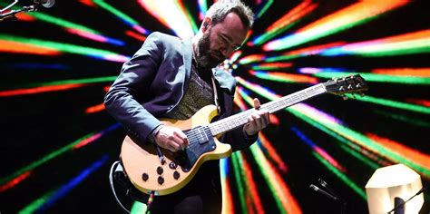 The Shins: James Mercer interview on Heartworms | EW.com