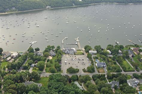 Northport Yacht Club in Northport, NY, United States - Marina Reviews - Phone Number - Marinas.com