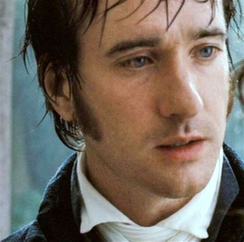 Matthew MacFadyen / Mr Darcy Pride and Prejudice | Darcy pride and prejudice, Matthew macfadyen ...