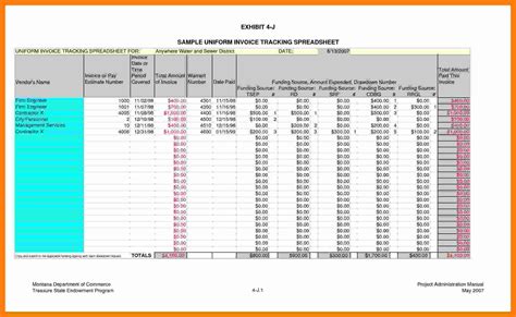 Purchase Order Excel Sheet ~ Excel Templates