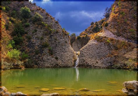 Charm Of The Soan Valley Attracts More Tourists | See Pakistan Tours