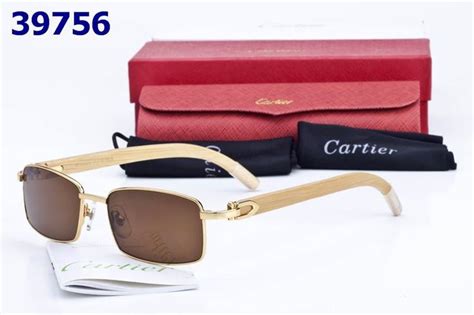 Cheap Wholesale Cartier Replica Sunglasses,Cartier Replica Eyeglass ...