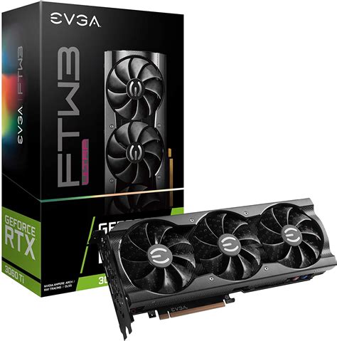 EVGA's Precision X1 overclocking gets an overhauled voltage-frequency curve tool after the New ...