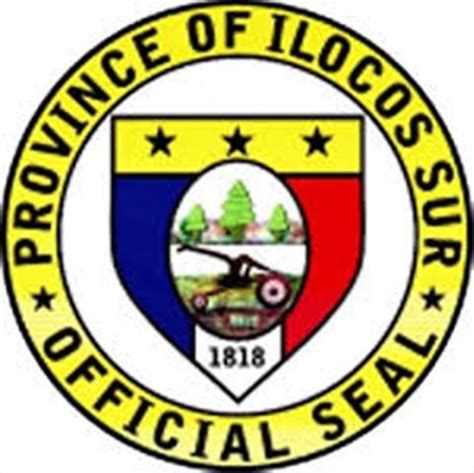 Famous People from Ilocos Sur By City and Town - PeoPlaid