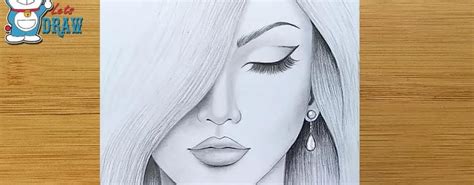 Farjana Drawing Academy : Farjana Drawing Academy _ Welcome to my ...