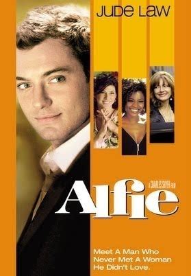 Alfie (2004) - Movies on Google Play