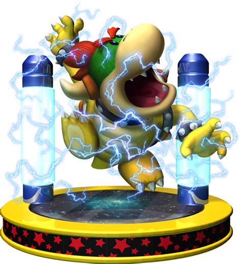 Koopa Kid | Death Battle Fanon Wiki | FANDOM powered by Wikia