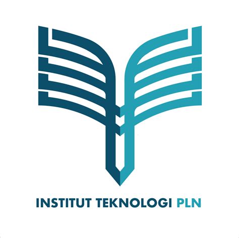 Teknologi Listrik D3 - Institut Teknologi Perusahaan Listrik Negara Profil Lengkap