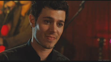 Adam Brody - Jennifer's body - Adam Brody Image (10618435) - Fanpop