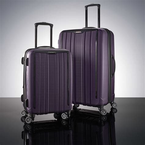 Luggage Sets Uk : Shop - Top Luggage UK | Hardside luggage sets ...