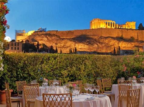 Divani Palace Acropolis Hotel in Athens - Room Deals, Photos & Reviews