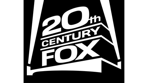 20th Century Fox Logo and symbol, meaning, history, sign.