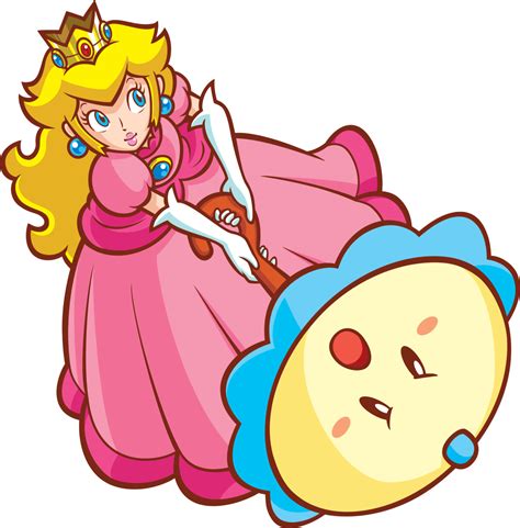 Gallery:Super Princess Peach - Super Mario Wiki, the Mario encyclopedia | Ilustraciones ...