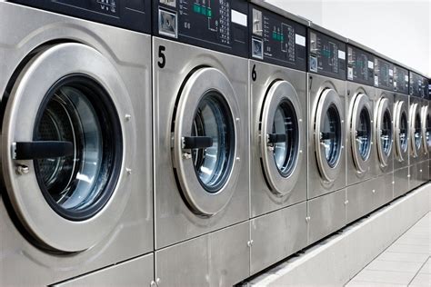 Top 16 Washing Machine Brands - Washing Machine Top 16 Brands