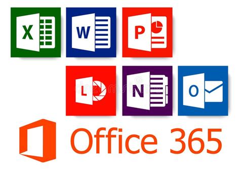 Microsoft Office Logo And Symbol, Meaning, History, PNG, 59% OFF