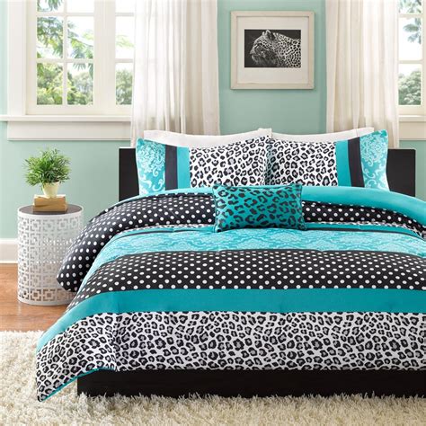 Best Twin Bedding Sets For Adults – The Best Home