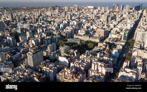 UBA University of Buenos Aires Campus, Buenos Aires, Argentina Stock ...