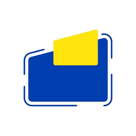 Flipkart Logo Vector Art, Icons, and Graphics for Free Download