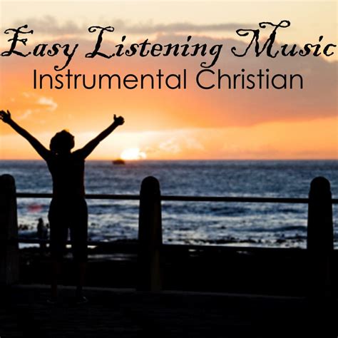 Instrumental Christian Music | iHeart