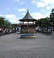 Santa Clara del Cobre - Wikimedia Commons
