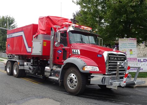 Sunoco Pipeline 1 | Fire trucks, Fire, Fire apparatus