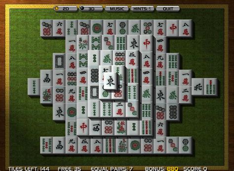 Mahjong Titans: jogos Grátis Online sem Download / Baixar!