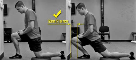 Valgus Knees: Corrective Strength and Conditioning Exercises