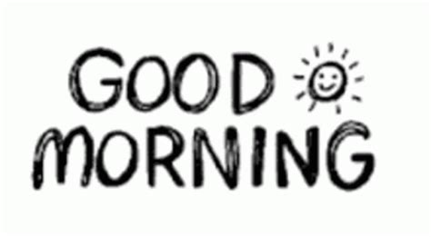 Good Morning Animated Text GIF - Good Morning Animated Text Sun - 探索與分享 GIF