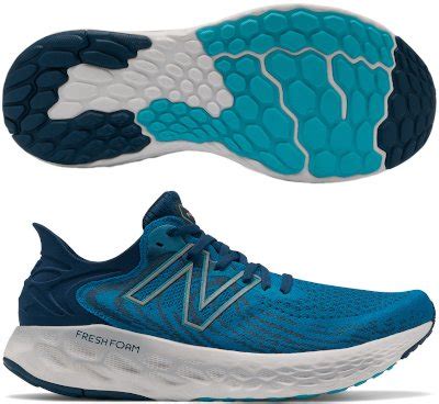 New Balance Fresh Foam 1080 v11 for men in the US: price offers ...