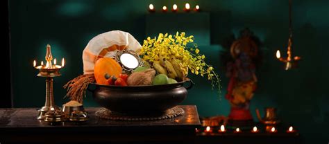 Buy Best Vishu Hampers | Vishu Kani | VISHU FESTIVAL 2023