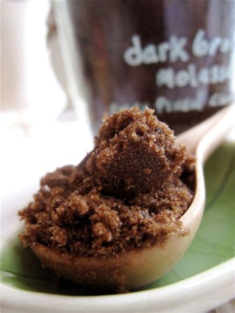 Ingredient Spotlight: Dark Brown Muscovado Brown Sugar | Kitchn