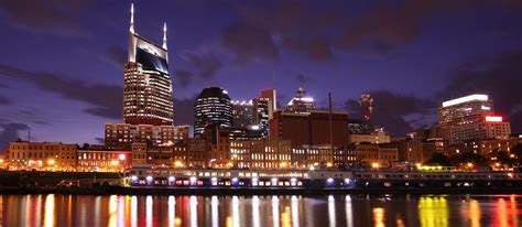 Nashville-Skyline-at-Night