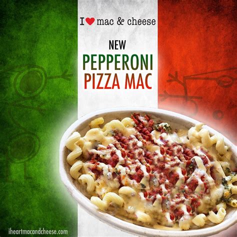 I Heart Mac & Cheese Opens Davie and Jupiter Locations ...