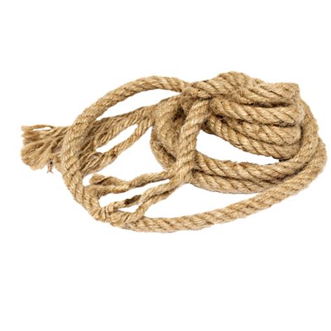 Rope Knot Hemp - rope png download - 500*500 - Free Transparent Rope ...