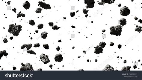 6,363 Asteroid Field Images, Stock Photos & Vectors | Shutterstock