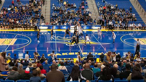 CSUB notebook: Red hot men's basketball finally returns home | Sports ...