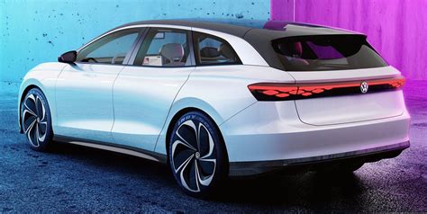 Volkswagen ID.1 electric city car coming in 2023 – report – Redline