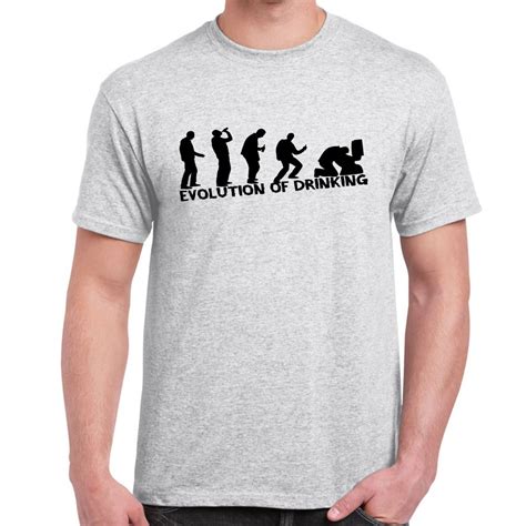 Funny T Shirt Designs For Men