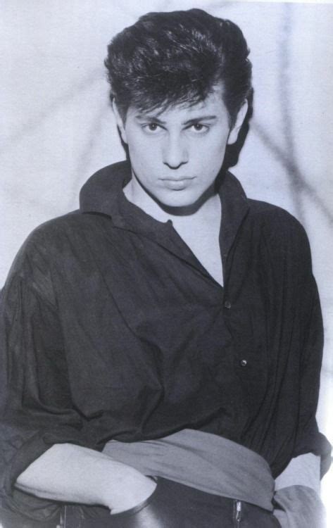 Roger taylor duran duran - ulsdna