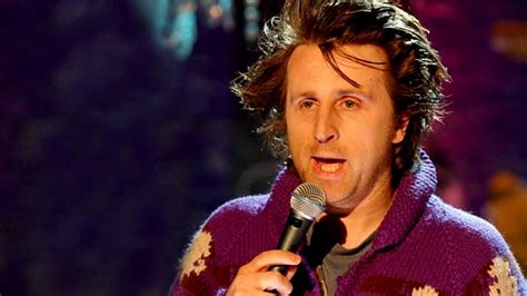 BBC Radio 4 Extra - Saturday Stand-Up, Milton Jones - Live