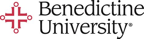 Benedictine University’s Online MBA Ranked Among the Top 20 Online Business Graduate Programs