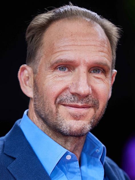 Ralph Fiennes | Disney Wiki | FANDOM powered by Wikia