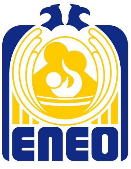 Directorio - Escuela Nacional de Enfermería y Obstetricia