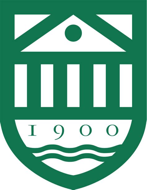 File:Tuck School of Business logo.svg - Wikipedia