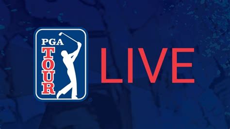 Twitter Swings PGA Tour Live-Streaming Deal – Variety